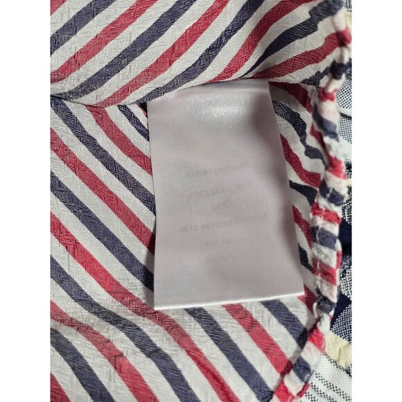 Thom Browne Skirt - Picture 8 of 9